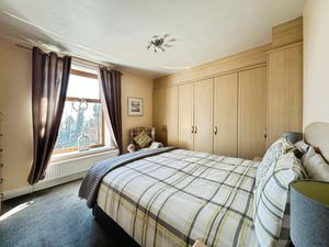 Photo 14- click for photo gallery